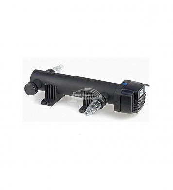 Oase Vitronic 24 W, UV-C algaleválasztó előszűrő ( 2 év garancia )
