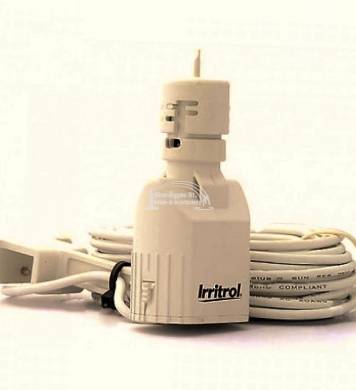 Irritrol RS500 esőérzékelő