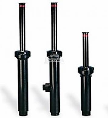 Toro spray típusú szórófejek és fúvókák képe