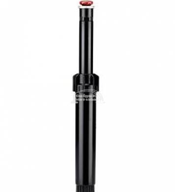 Hunter MP ECO rotátor 3000 szórófej 10 cm kiemelkedés, 90°-210°, R= 8 m