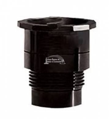 Toro 15 Q MPR fix fúvóka 90° r= 4,9m