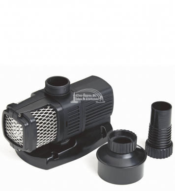 Oase AquaMax Eco Gravity 20000 szűrőtápláló szivattyú, 18.000L/h