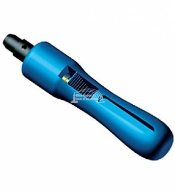 Nyeles lyukasztó képe