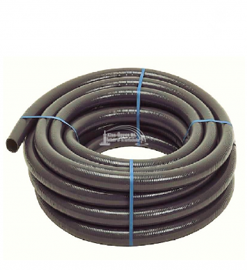 Oase SWIMPOND erősített spiráltömlő 50 mm, 2