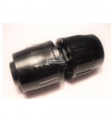 Irritec egyenes 25 x 32