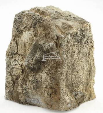 Oase InScenio kő hatású borító fedél, kültéri aljzatokra