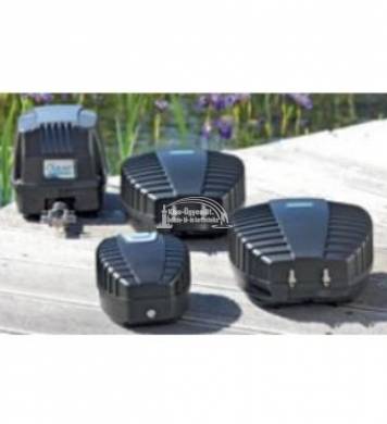 Oase tólevegőztető pumpák képe