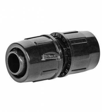 Irritec egyenes 32 x 32