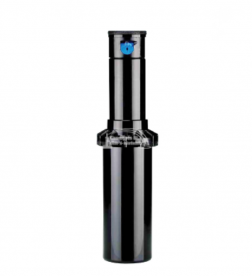 Hunter PGP Ultra szórófej 10cm kiem. R=40°-360° + 12 fúvóka rozsdam. vand. bizt. szögm. r=8,5-14m