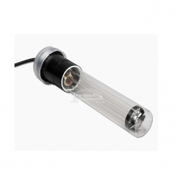 Velda UV-C Unit 9W, algaleválasztó UV-C előszűrő  ( 2 év garancia )