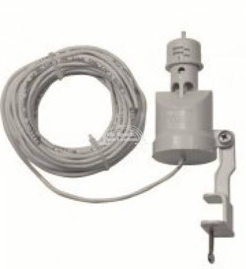 Toro esőérzékelő