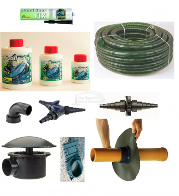 Kiegészítők képe