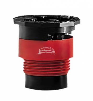 Toro 5 Q MPR fix fúvóka 90° r= 1,7m