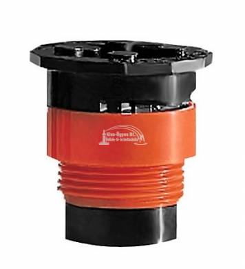 Toro 4CST MPR négyszög fúvóka sáv középről 1,2X9,4m