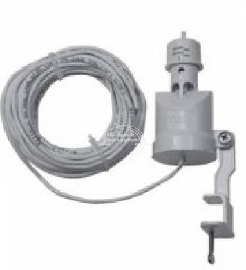 Toro érzékelők képe