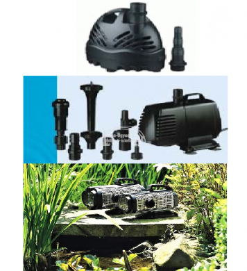 Szivattyúk, szökőkutak képe