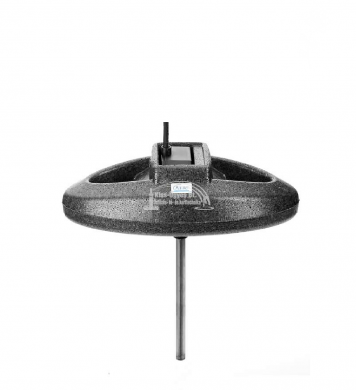 Oase IceFree Thermo 200 befagyásgátló fűtőkészülék, 200W, - 20 fokig ( 2 év garancia )