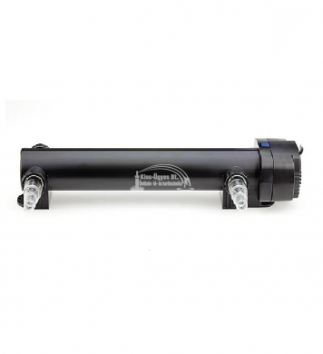 Oase Vitronic 55 W, UV-C algaleválasztó előszűrő ( 2 év garancia )