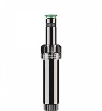 Hunter spray típusu szórófejek és fúvókák képe