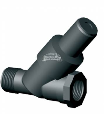 Irritec nyomáscsökkentők képe