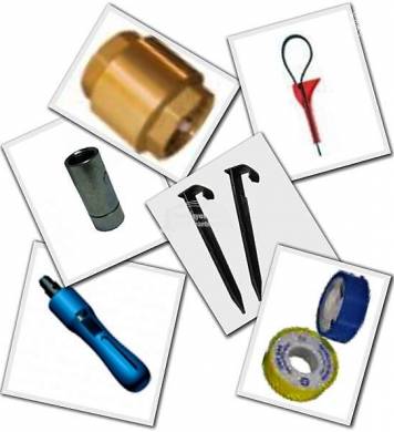 Egyéb segéd a.-eszközök képe