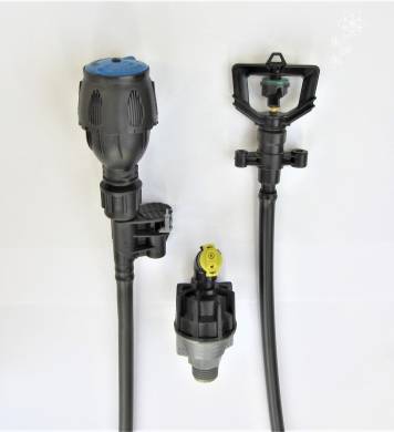 Nagy-, szántóföldi mikroöntözőfejek képe