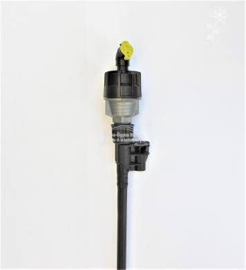 Naandanjain nagy, szántóföldi mikroöntözőfejek képe