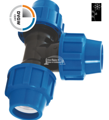 KPE T idomok tok x tok x tok, 16 bar-ig képe