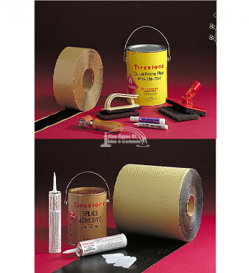 Vulkanizáló anyagok  képe