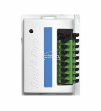 Rain Bird ESP-LXME 8 zónás bővítő modul