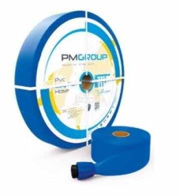 LayFlat tömlők képe