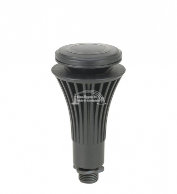 Oase Lava 36-10K fúvóka műanyag