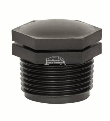 Irritec záródugók képe