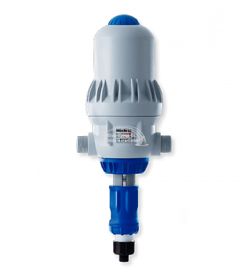 Tefen tápoldatozók képe