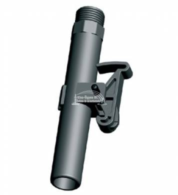 Vízkonnektor kulcs 3/4