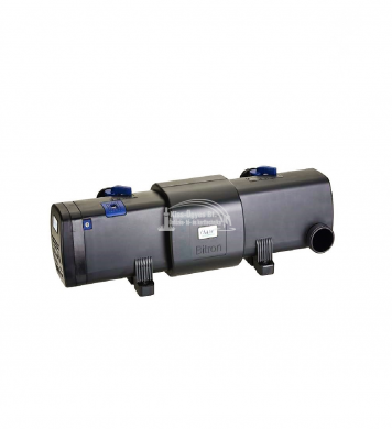 Oase Bitron C 110, UV-C algaleválasztó előszűrő 110W  ( 2 év garancia )