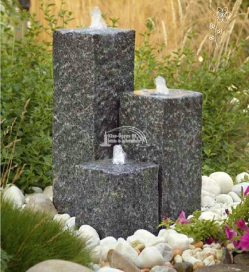 Ubbink Siena dekorációs szett