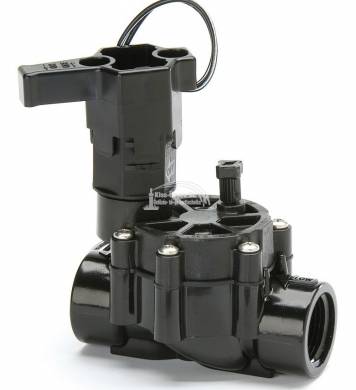 Rain Bird DV-100 mágnesszelep, 1