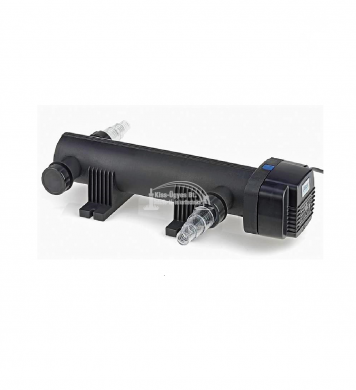 Oase Vitronic 36 W, UV-C algaleválasztó előszűrő ( 2 év garancia )
