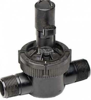 Toro 9V-os szelepek képe