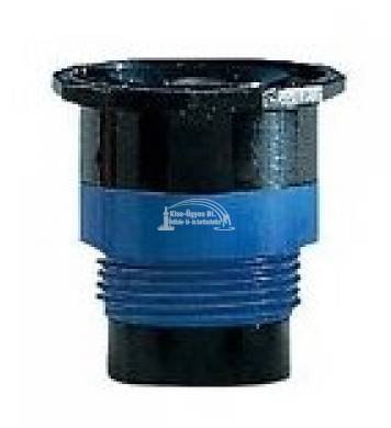Toro 10 TQ MPR fix fúvóka 270° r= 3,5m