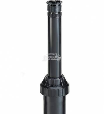 Rain Bird spray típusú szórófejek és fúvókák képe