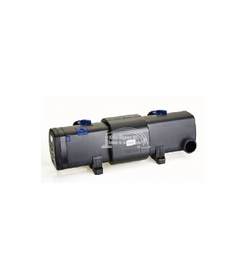 Oase Bitron C 55, UV-C algaleválasztó előszűrő 55W  ( 2 év garancia )