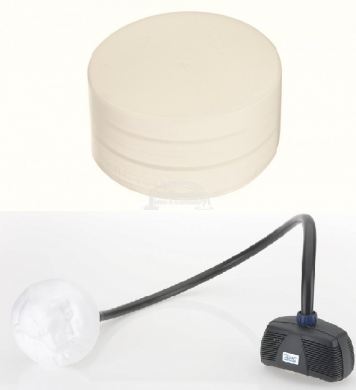 Befagyásgátlók képe