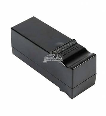 ICM 2200, 22 körös bővítő modul HCC vezérlőkhöz