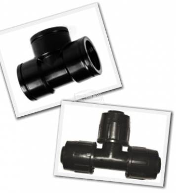 Irritec mü.a. idomok 4-10bar-ig képe