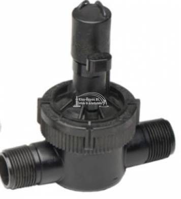 Toro 24V-os szelepek képe