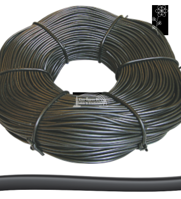 Kapilláris csövek képe