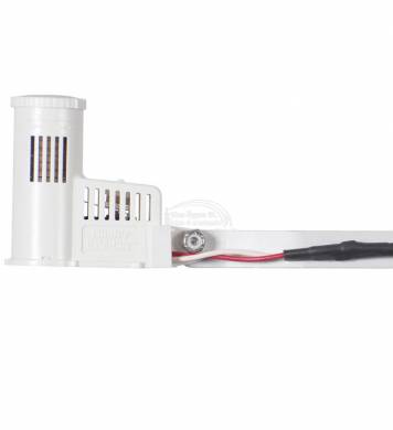 Hunter Rain Clik esőérzékelő