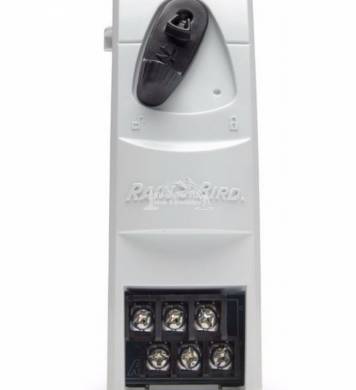 Rain Bird ESP-ME 6 zónás bővítő modul
